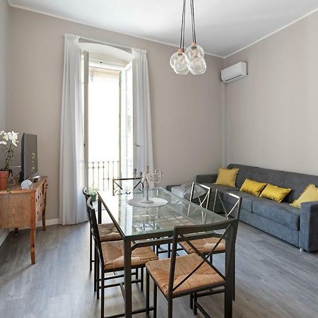 Vittoria Corner - Bymyhomeincomo Dış mekan fotoğraf