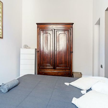 Vittoria Corner - Bymyhomeincomo Dış mekan fotoğraf