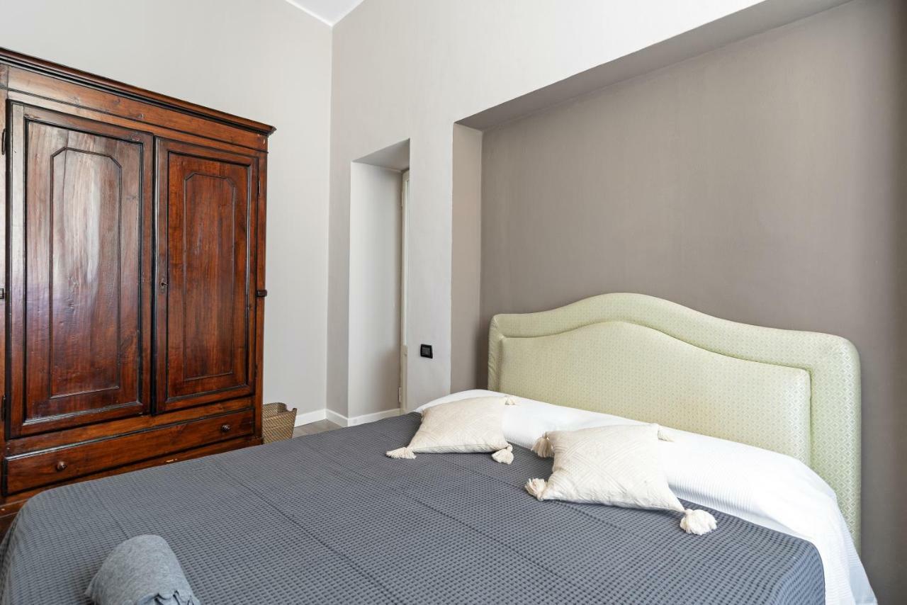 Vittoria Corner - Bymyhomeincomo Dış mekan fotoğraf